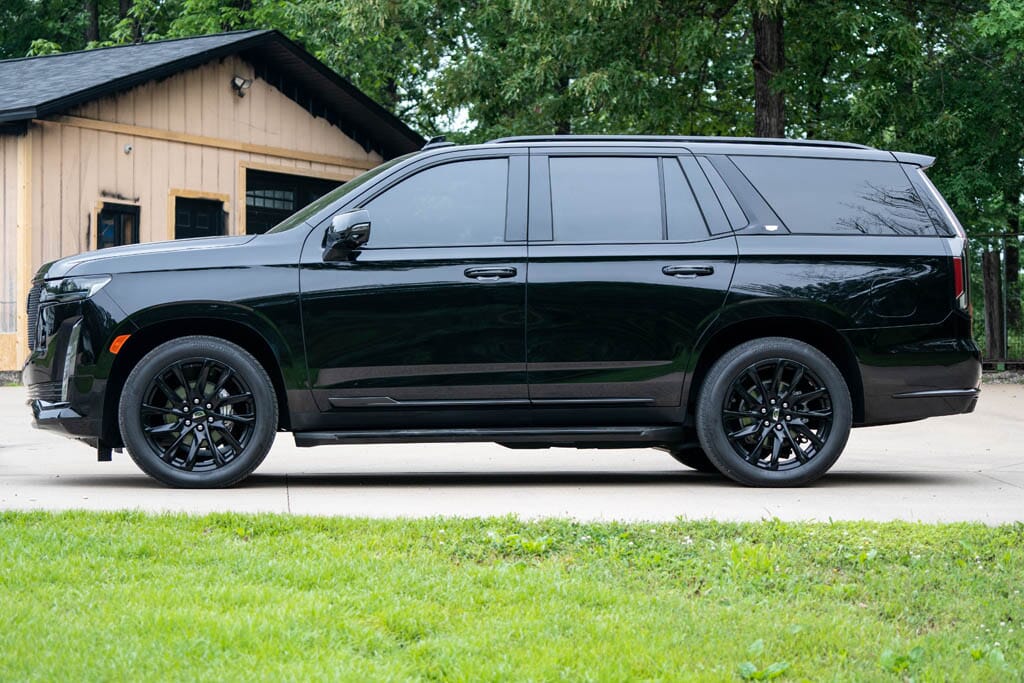2021 Cadillac Escalade Sport 2WD for sale